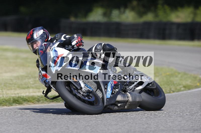 /Archiv-2025/17 17.05.2025 PROMAX ADR/Gruppe rot/5